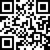 https://isna.ir/x4cfQh