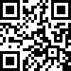 https://isna.ir/xd28jr