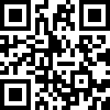 https://isna.ir/xdFk38