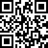 https://isna.ir/xdKzgs
