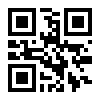 isna.ir/x7VXQg