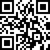 https://isna.ir/xdSf9T