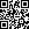 https://isna.ir/xdJnHf