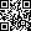 https://isna.ir/xdLxGq