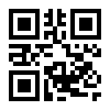 isna.ir/xdPj2w