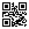 isna.ir/xdJcLj