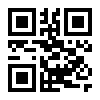 isna.ir/xdRYtt