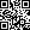 https://isna.ir/xd5mYb