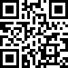 https://isna.ir/xdVQHW