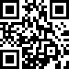 https://isna.ir/xg89w