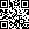 https://isna.ir/xdQBjK