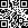 https://isna.ir/xcYY3J