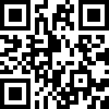 https://isna.ir/xdT9m3