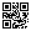 isna.ir/xdM7wm