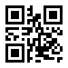 isna.ir/xdPCMj