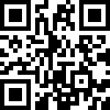 https://isna.ir/xdJx3C
