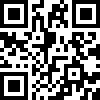 https://isna.ir/xbXdDj
