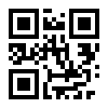 isna.ir/xdSQ2N