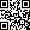 https://isna.ir/xdSFfg