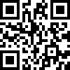 https://isna.ir/xdKWdX