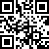 https://isna.ir/xcZqpg
