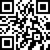 https://isna.ir/xdMgVY