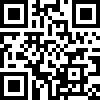 https://isna.ir/xd3CYV