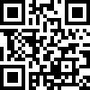 https://isna.ir/xdVkVw