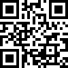 https://isna.ir/xdHd6m