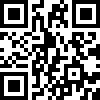 https://isna.ir/xdQtMP