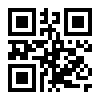 isna.ir/x5wWNF