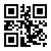 isna.ir/xdQTwF