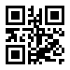 isna.ir/x5MWtB
