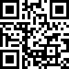 https://isna.ir/xdHLnm