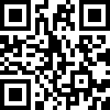 https://isna.ir/xdSsSt