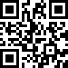 https://isna.ir/xdJwfH