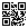isna.ir/xdWmSv