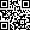 https://isna.ir/xd4Kxh