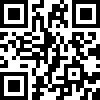 https://isna.ir/xdKqQY