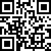 https://isna.ir/xdPKBY