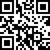 https://isna.ir/xdDLhv