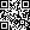https://isna.ir/xdNcHx