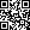 https://isna.ir/xdSGPB