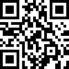 https://isna.ir/xcSGh
