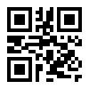 isna.ir/xd5m7T