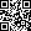https://isna.ir/xd3yyX