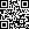 https://isna.ir/xdJ5x3