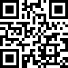 https://isna.ir/xdSYDm