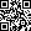 https://isna.ir/xgqxL