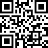 https://isna.ir/xdHpM2